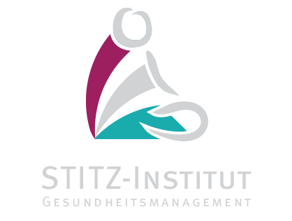 logo stitz institut